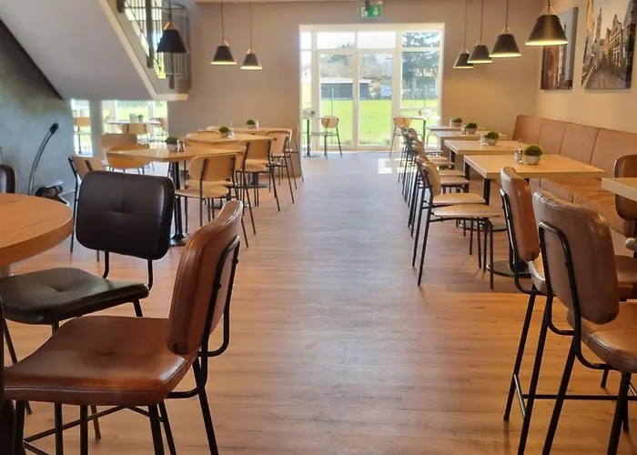 EuroHotel Günzburg