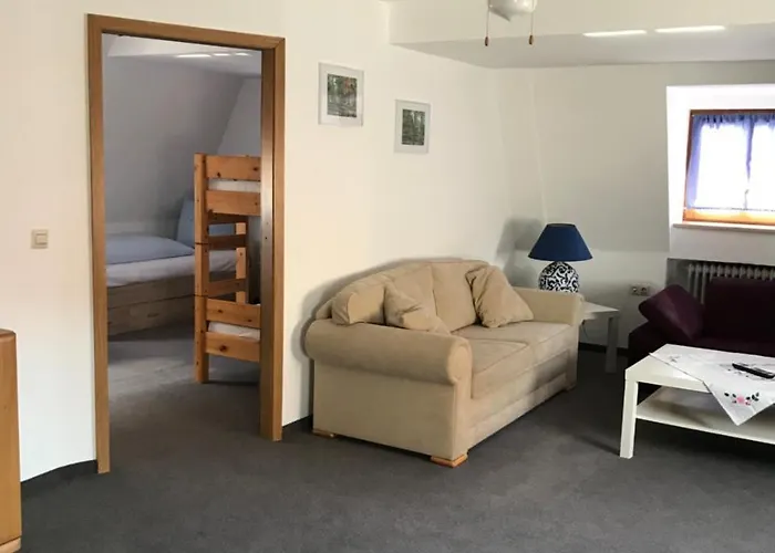 Hotel Guntia